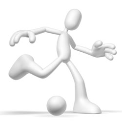 Career in Sports